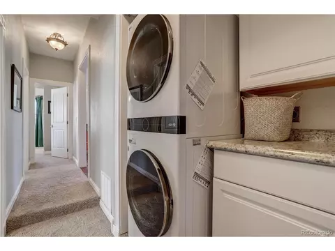 535 5th St, Berthoud, CO 80513 photo 28