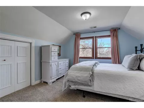 535 5th St, Berthoud, CO 80513 photo 24