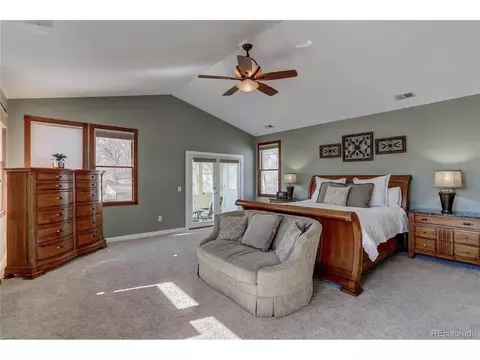 535 5th St, Berthoud, CO 80513 photo 17