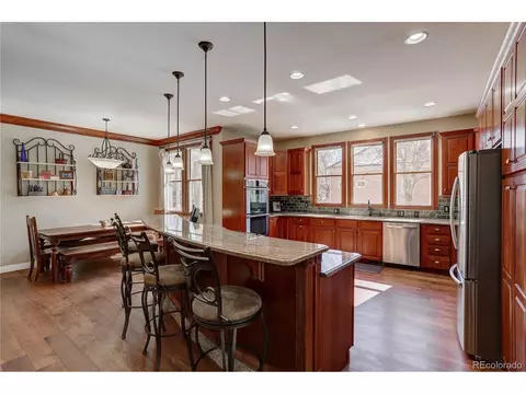 535 5th St, Berthoud, CO 80513 photo 8