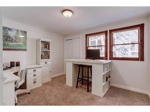 535 5th St, Berthoud, CO 80513 photo 29