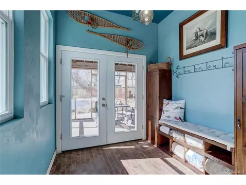 535 5th St, Berthoud, CO 80513 photo 16