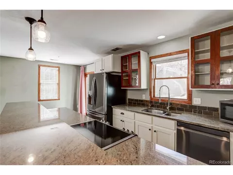 535 5th St, Berthoud, CO 80513 photo 32