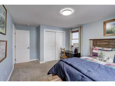 535 5th St, Berthoud, CO 80513 photo 27