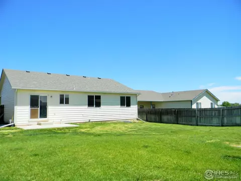 2704 Haven Ct, Evans, CO 80620 photo 21