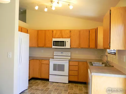 2704 Haven Ct, Evans, CO 80620 photo 6
