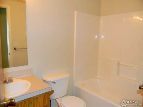 2704 Haven Ct, Evans, CO 80620 photo 12