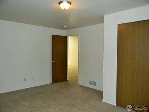 2704 Haven Ct, Evans, CO 80620 photo 17