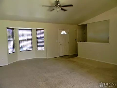 2704 Haven Ct, Evans, CO 80620 photo 3