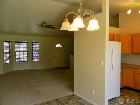 2704 Haven Ct, Evans, CO 80620 photo 7