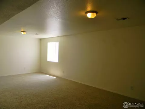 2704 Haven Ct, Evans, CO 80620 photo 13