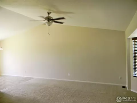 2704 Haven Ct, Evans, CO 80620 photo 5