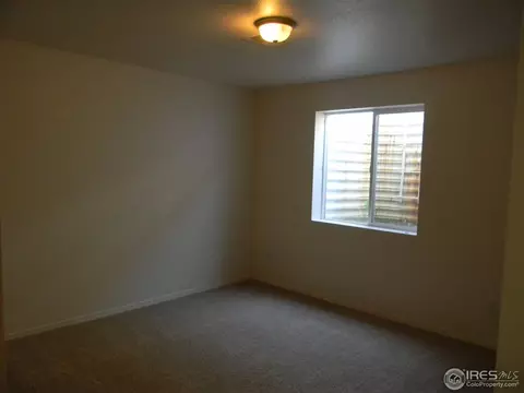 2704 Haven Ct, Evans, CO 80620 photo 16