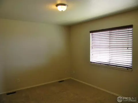 2704 Haven Ct, Evans, CO 80620 photo 10