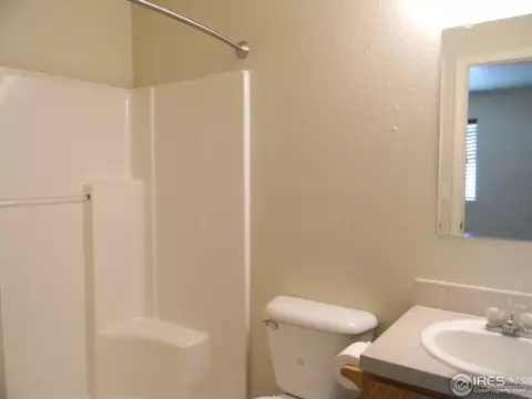 2704 Haven Ct, Evans, CO 80620 photo 11