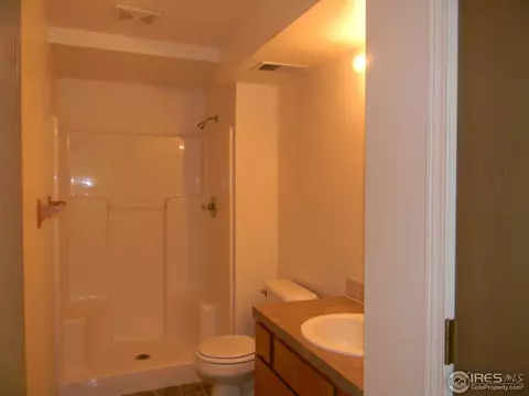 2704 Haven Ct, Evans, CO 80620 photo 15