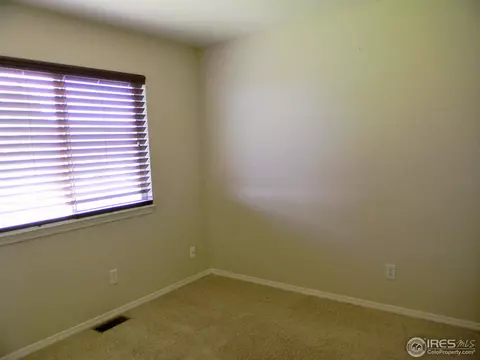 2704 Haven Ct, Evans, CO 80620 photo 8