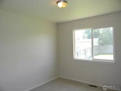 2704 Haven Ct, Evans, CO 80620 photo 9