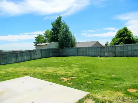 2704 Haven Ct, Evans, CO 80620 photo 18