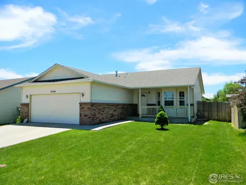 2704 Haven Ct, Evans, CO 80620 photo 22