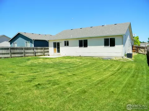 2704 Haven Ct, Evans, CO 80620 photo 19