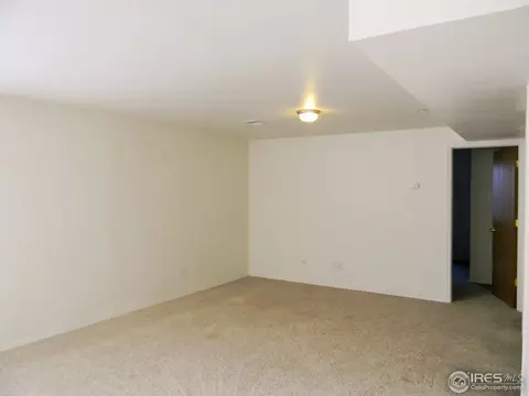 2704 Haven Ct, Evans, CO 80620 photo 14