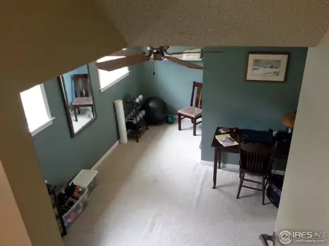 632 3rd Ave, Lyons, CO 80540 photo 9