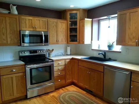 632 3rd Ave, Lyons, CO 80540 photo 7