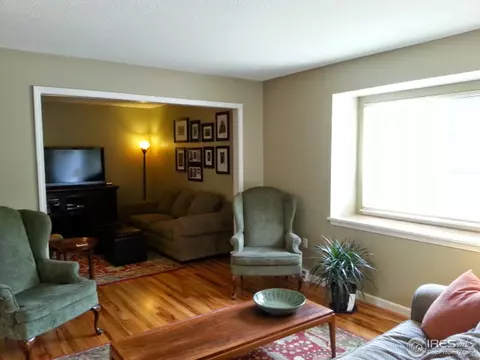 632 3rd Ave, Lyons, CO 80540 photo 3