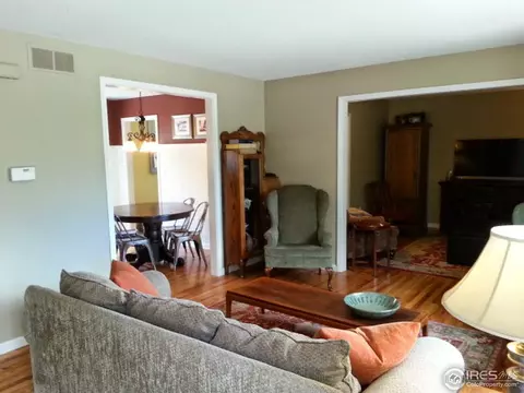632 3rd Ave, Lyons, CO 80540 photo 2