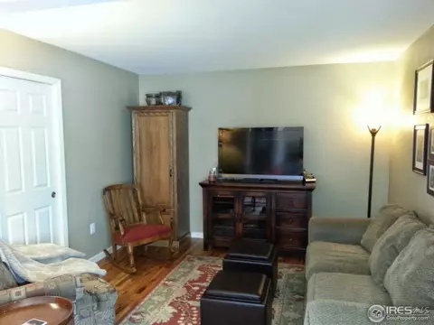 632 3rd Ave, Lyons, CO 80540 photo 5