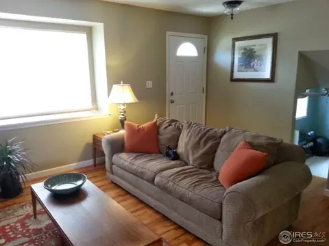 632 3rd Ave, Lyons, CO 80540 photo 4
