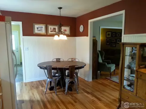 632 3rd Ave, Lyons, CO 80540 photo 8