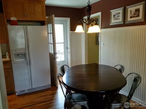 632 3rd Ave, Lyons, CO 80540 photo 6
