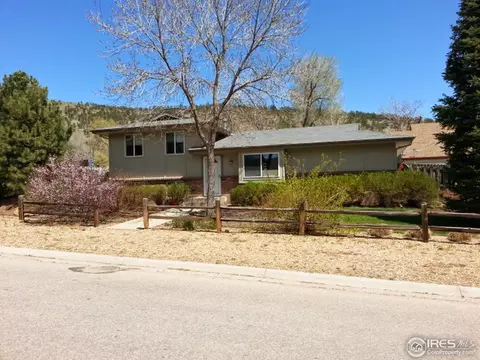 632 3rd Ave, Lyons, CO 80540 photo 1