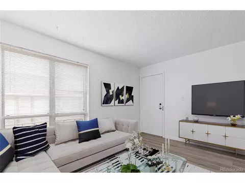 7185 S Gaylord St #G13, Littleton, CO 80122