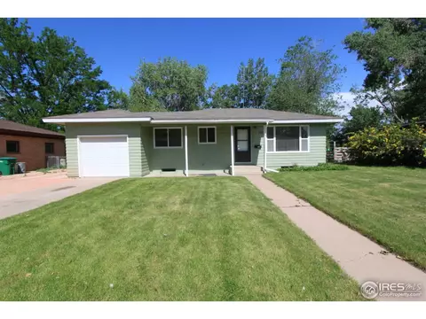 2520 13th Ave, Greeley, CO 80631 photo 14