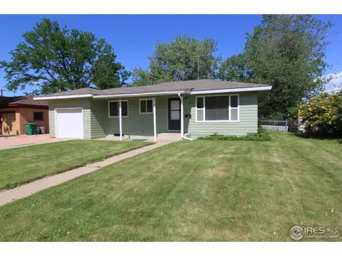 2520 13th Ave, Greeley, CO 80631 photo 15