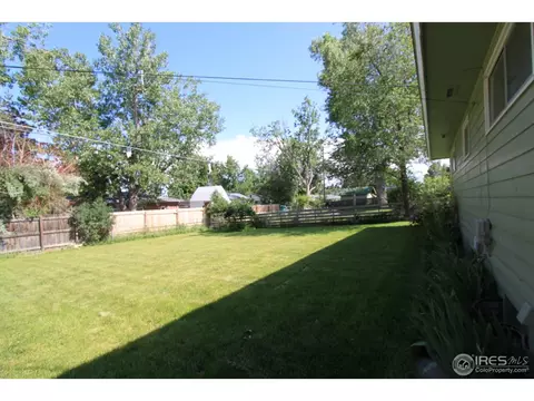 2520 13th Ave, Greeley, CO 80631 photo 13