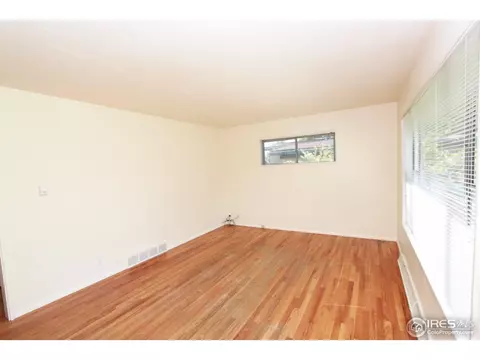 2520 13th Ave, Greeley, CO 80631 photo 2