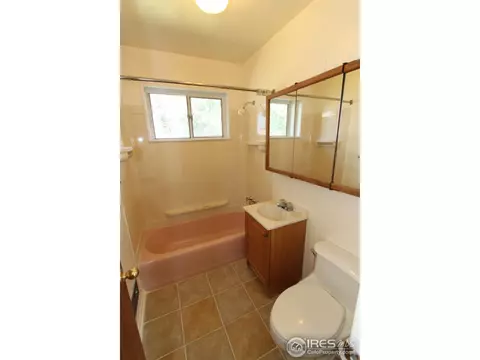 2520 13th Ave, Greeley, CO 80631 photo 10