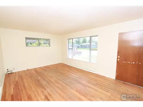 2520 13th Ave, Greeley, CO 80631 photo 5
