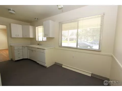 2520 13th Ave, Greeley, CO 80631 photo 7