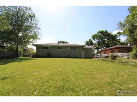 2520 13th Ave, Greeley, CO 80631 photo 4