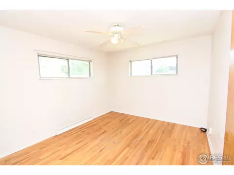 2520 13th Ave, Greeley, CO 80631 photo 8