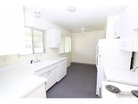 2520 13th Ave, Greeley, CO 80631 photo 3