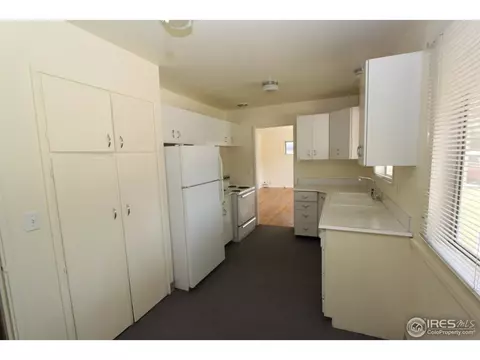 2520 13th Ave, Greeley, CO 80631 photo 6
