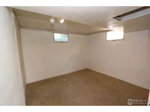 2520 13th Ave, Greeley, CO 80631 photo 11