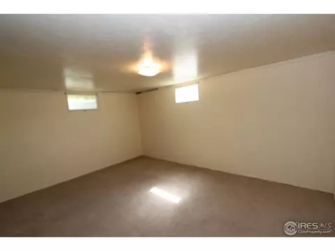2520 13th Ave, Greeley, CO 80631 photo 12