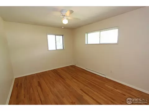 2520 13th Ave, Greeley, CO 80631 photo 9